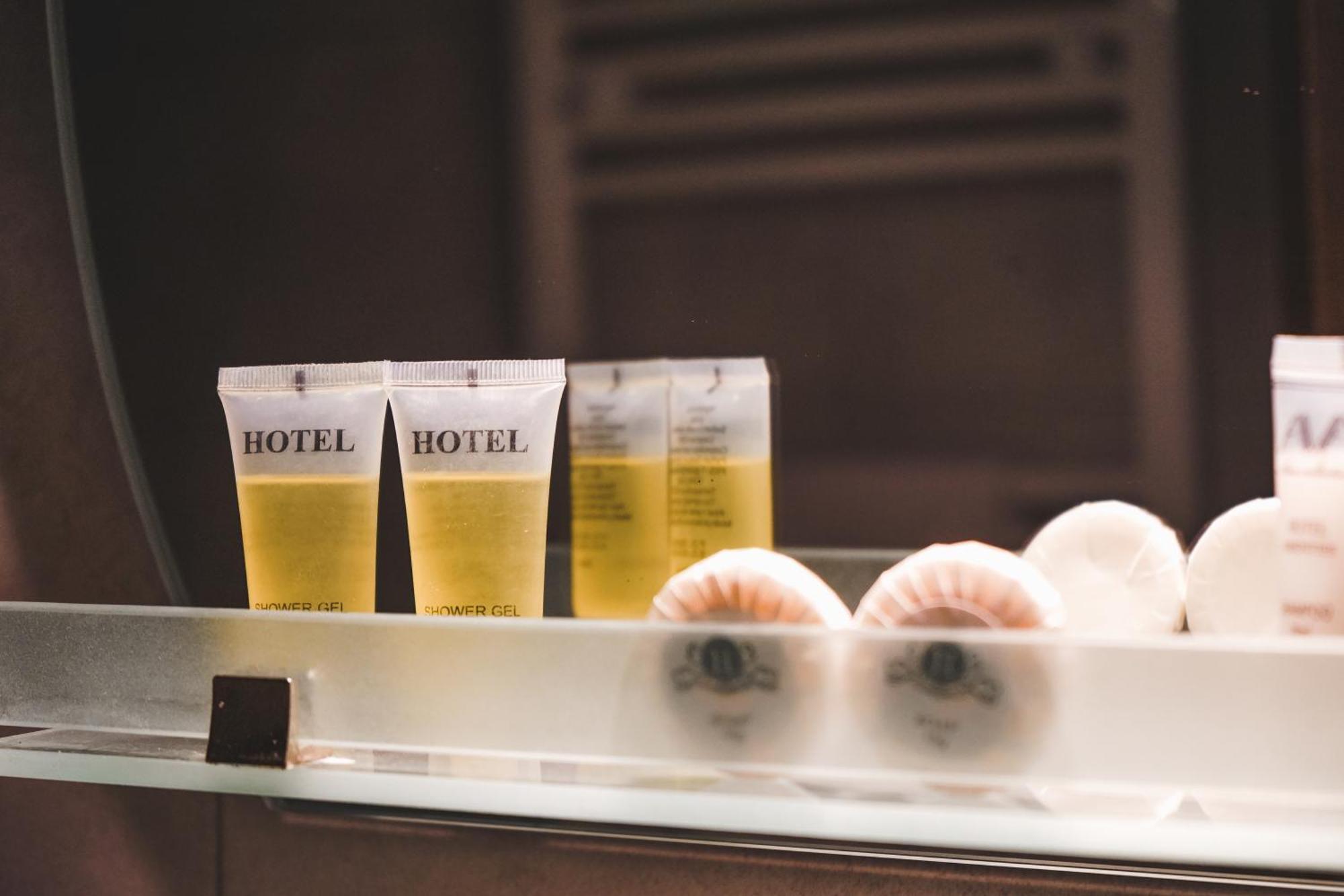 Hotel Toliketi Kazbegi Kültér fotó